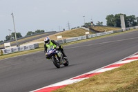 25-to-27th-july-2019;Slovakia-Ring;event-digital-images;motorbikes;no-limits;peter-wileman-photography;trackday;trackday-digital-images